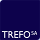 trefo